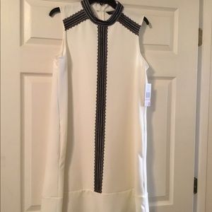 Sharagano Women’s dress